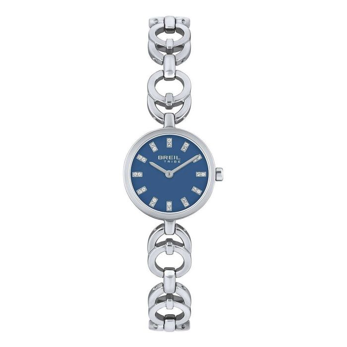 Reloj Mujer Breil EW0554 (Ø 24 mm) Reloj Mujer Breil EW0554 (Ø 24 mm)