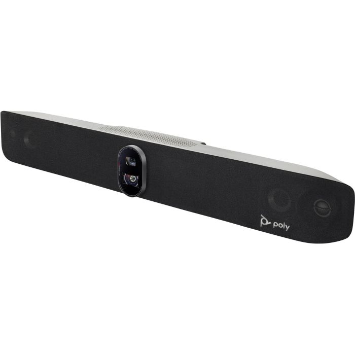 POLY STUDIO X70 ALL-IN-ONE 4