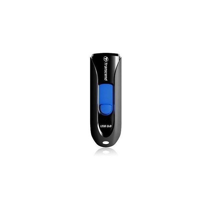 STICK 32GB USB 3.0 Transcend JetFlash 790 black