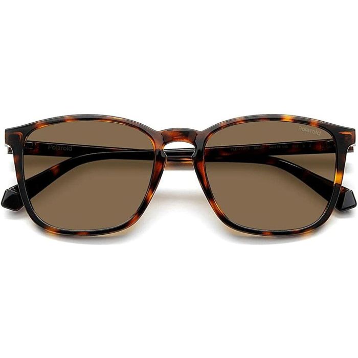 Gafas de Sol Hombre Polaroid PLD 4139_S 2