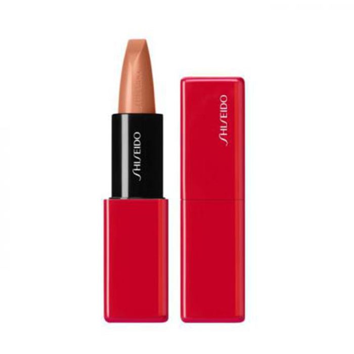 Shiseido Technosatin Gel Lipstick