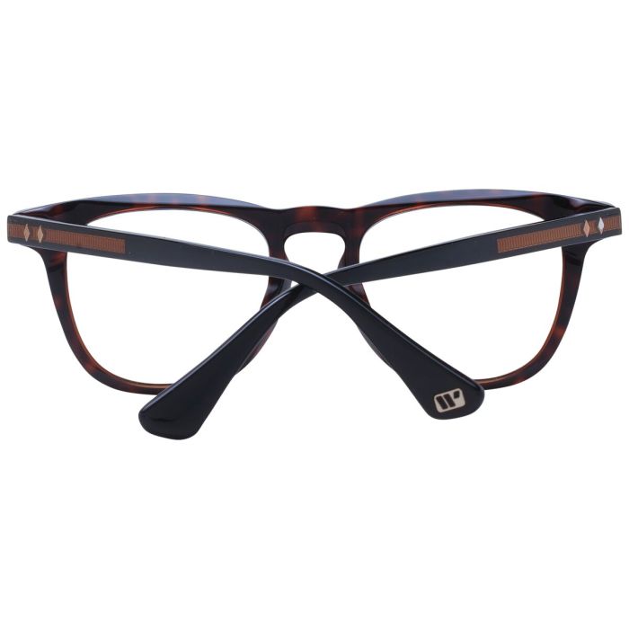 Montura de Gafas Hombre Web Eyewear WE5400 49056 1 Montura de Gafas Hombre Web Eyewear WE5400 49056 1