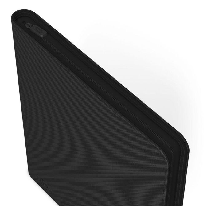Ultimate Guard Zipfolio 480 - 24 - Pocket 4