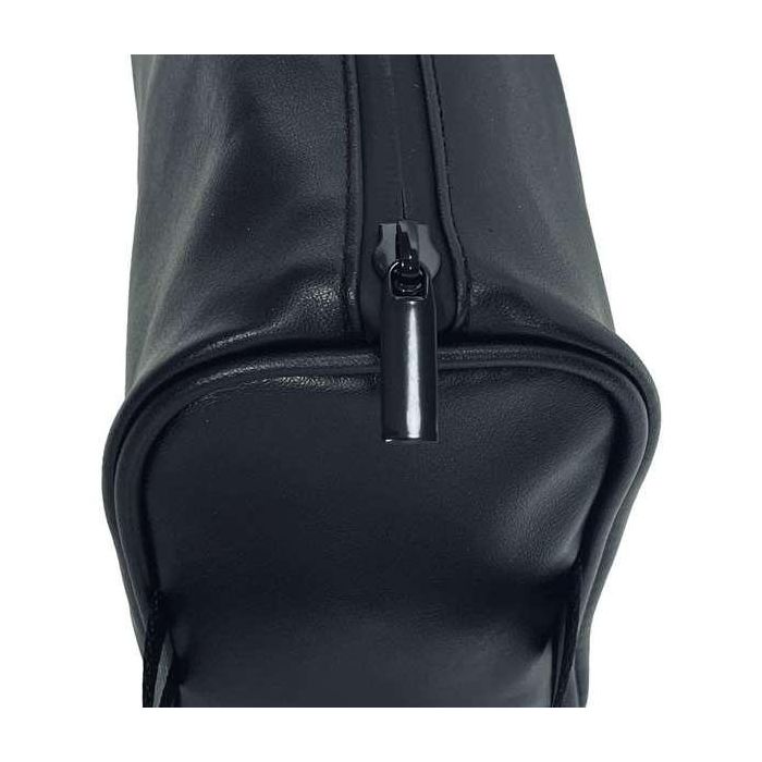 Cerdá Neceser Aseo Viaje Real Madrid 3 Cerdá Neceser Aseo Viaje Real Madrid 3