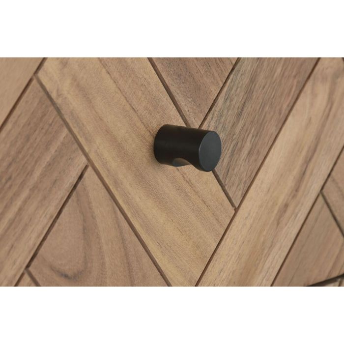 Cajonera Home ESPRIT Moderno 80 x 40 x 115 cm 5