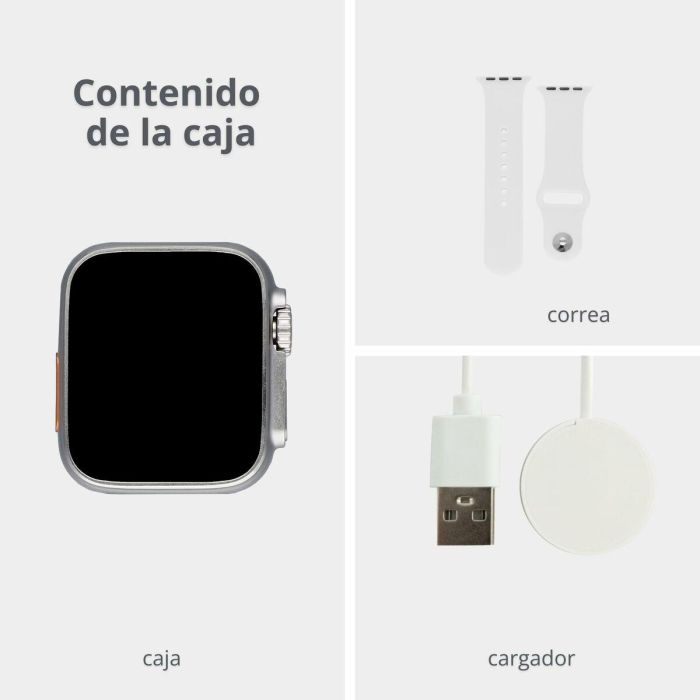 Reloj Hombre Radiant RAS11007 2 Reloj Hombre Radiant RAS11007 2