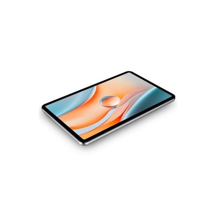 SPC 97946256L Tablet Gravity 6 Pro 12" FHD IPS Incell Matte View 6GB RAM 256GB Octa Core 4G Android 14 Niebla Lunar 2 SPC 97946256L Tablet Gravity 6 Pro 12" FHD IPS Incell Matte View 6GB RAM 256GB Octa Core 4G Android 14 Niebla Lunar 2