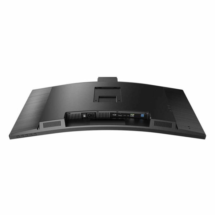 Monitor Philips 34B1U5600CH/00 34" VA LCD Flicker free 7 Monitor Philips 34B1U5600CH/00 34" VA LCD Flicker free 7