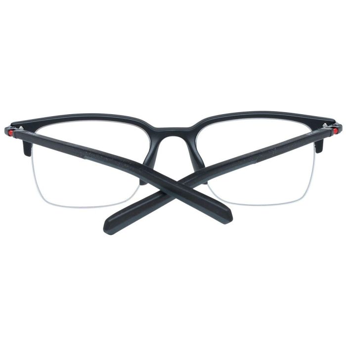 Montura de Gafas Hombre Ducati DA1003 52002 3 Montura de Gafas Hombre Ducati DA1003 52002 3