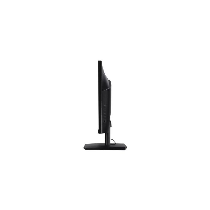 Monitor Acer V247Ye0Bi 23.8 Pulgadas Fhd 60Hz 3 Monitor Acer V247Ye0Bi 23.8 Pulgadas Fhd 60Hz 3