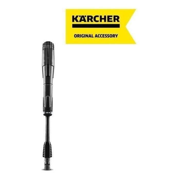 KÄRCHER Vario Power lance para lavadora a presión K4-K5 2 KÄRCHER Vario Power lance para lavadora a presión K4-K5 2