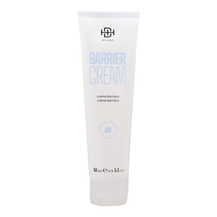 Lisap Barrier Crema 150 ml