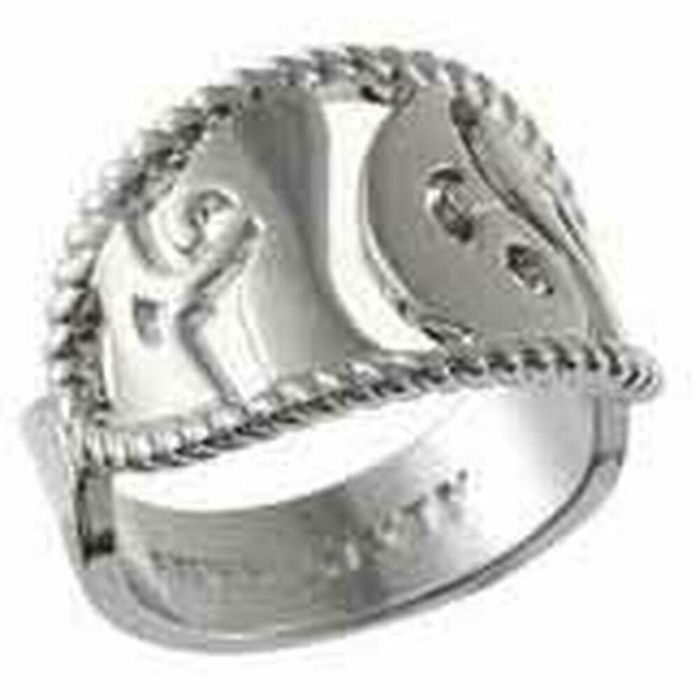 Anillo Mujer Miss Sixty JOY Anillo Mujer Miss Sixty JOY