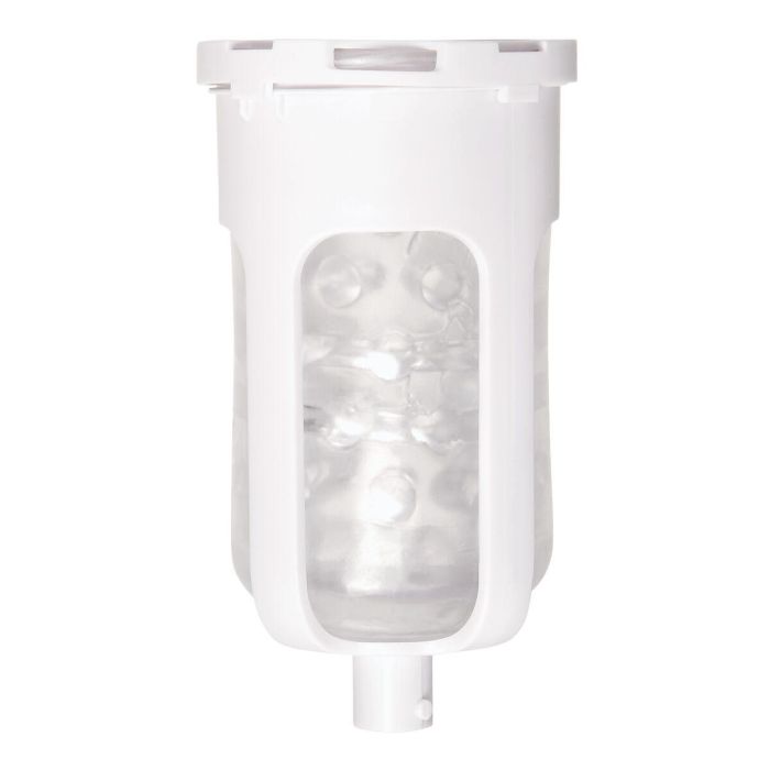 Masturbador Zero Tolerance 8 Masturbador Zero Tolerance 8