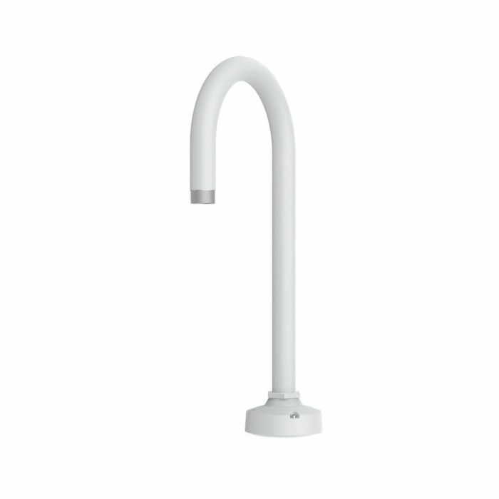 Soporte Axis 02110-001 Blanco Aluminio Soporte Axis 02110-001 Blanco Aluminio