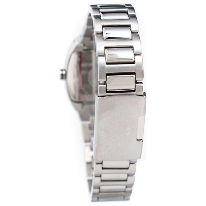 Reloj Mujer Time Force tf2588l-03m (Ø 28 mm) 1