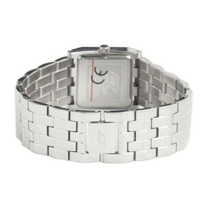 Reloj Mujer Chronotech CC7120LS-04M (Ø 25 mm) 1 Reloj Mujer Chronotech CC7120LS-04M (Ø 25 mm) 1