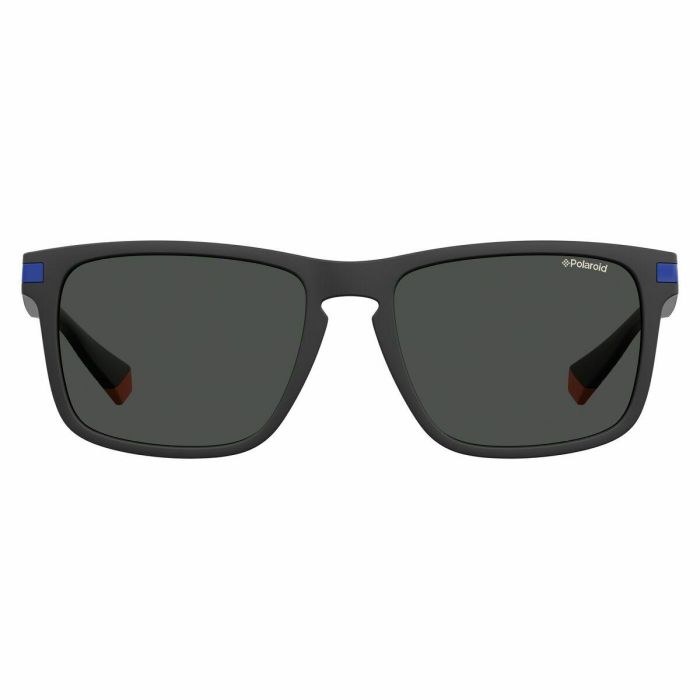 Gafas de Sol Unisex Polaroid 6 Gafas de Sol Unisex Polaroid 6