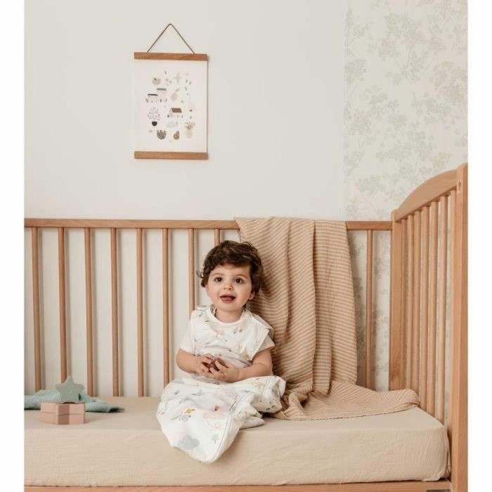 Saco de Dormir Tineo 3