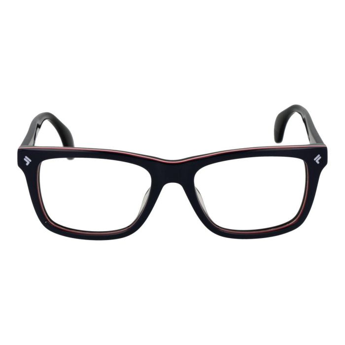 Montura de Gafas Hombre Lozza VL4242 5409DD 2