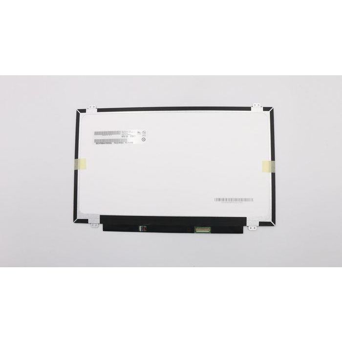 Lenovo Monitor 14" IPS Antirreflejos Lenovo Monitor 14" IPS Antirreflejos