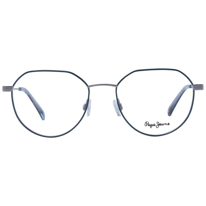 Montura de Gafas Mujer Pepe Jeans PJ1411 53910 2