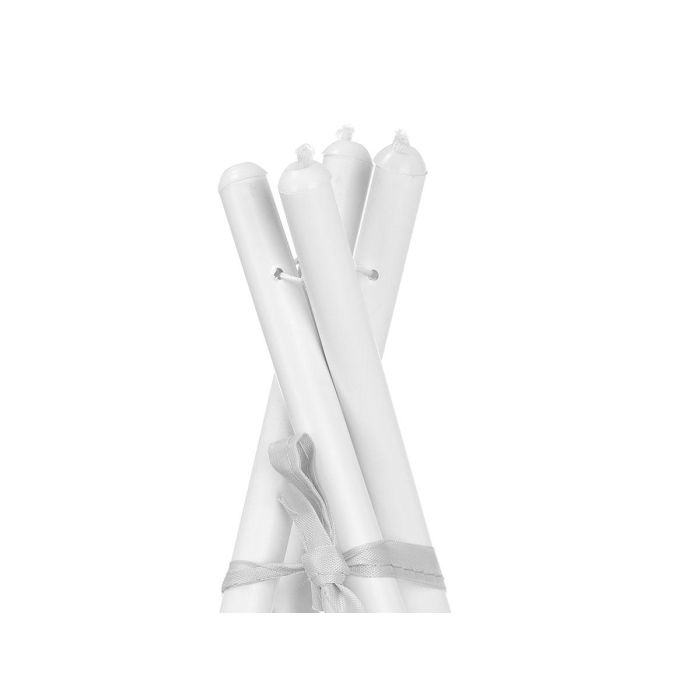 Campaña Mascota Gris Claro Mascow 40x55x40cm (Set de 12) 4 Campaña Mascota Gris Claro Mascow 40x55x40cm (Set de 12) 4