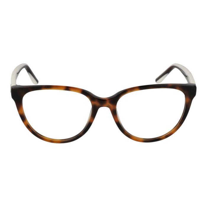 Montura de Gafas Mujer Guess GU2872 54053 4 Montura de Gafas Mujer Guess GU2872 54053 4