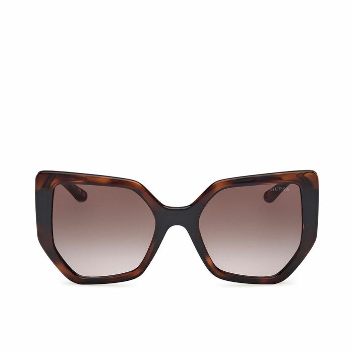 Guess Gafas Gu00154 52F 55 mm Guess Gafas Gu00154 52F 55 mm