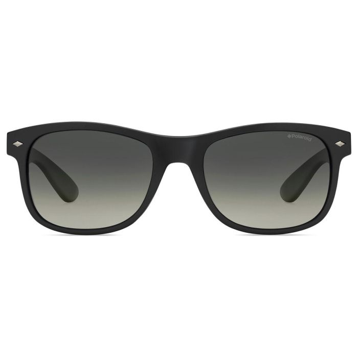 Gafas de Sol Hombre Polaroid PLD-1015-S-DL5-LB Ø 53 mm