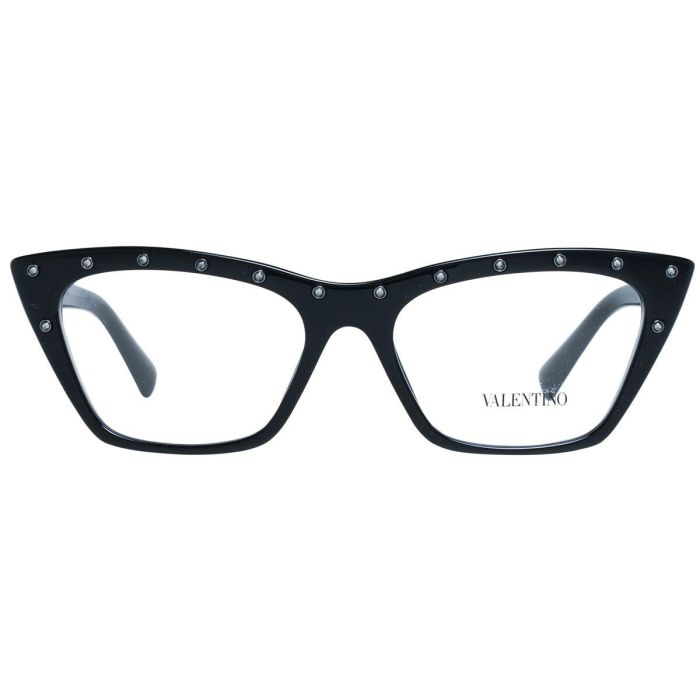 Montura de Gafas Mujer Valentino 0VA3031 545001 3 Montura de Gafas Mujer Valentino 0VA3031 545001 3