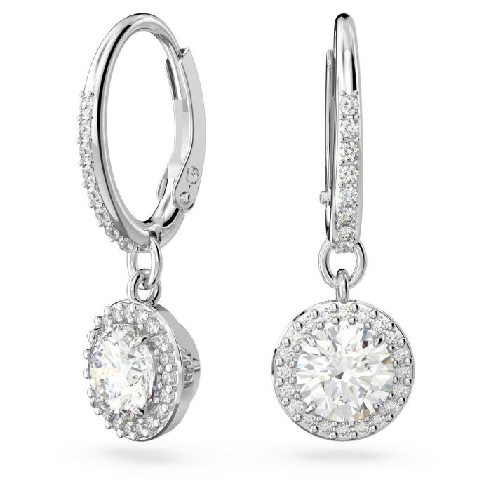 Pendientes Mujer Swarovski 5636270 0 Pendientes Mujer Swarovski 5636270 0