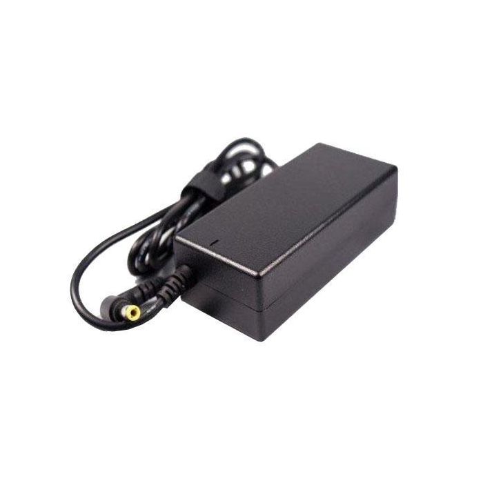 Asus AC Adapter Charger 19V, 3.42A, 65W Asus AC Adapter Charger 19V, 3.42A, 65W