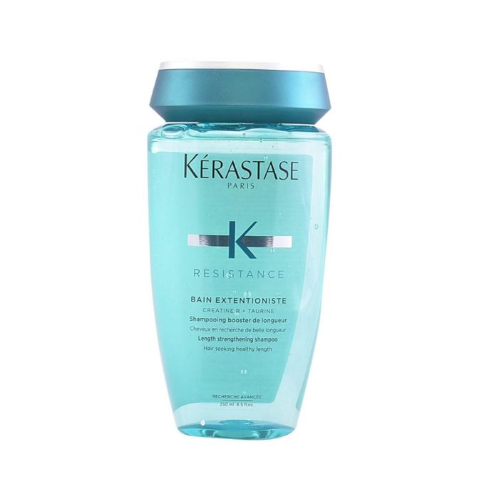 Champú Fortificante Kerastase Resistance Extentioniste 250 ml 3