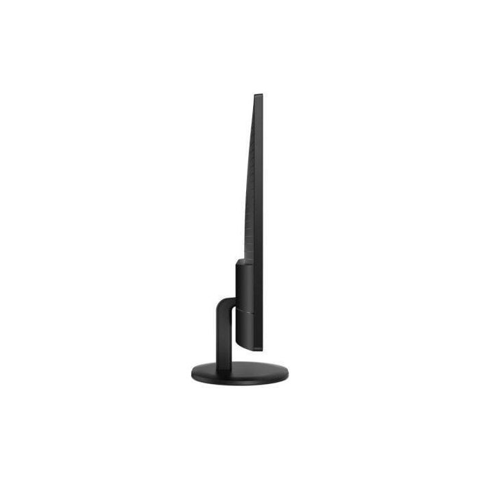 AOC Q27V4EA Monitor Profesional 27" QHD (2560x1440) IPS 75Hz 4ms con Adaptive Sync, Altavoces Integrados y Modo Low Blue Light Negro 2 AOC Q27V4EA Monitor Profesional 27" QHD (2560x1440) IPS 75Hz 4ms con Adaptive Sync, Altavoces Integrados y Modo Low Blue Light Negro 2