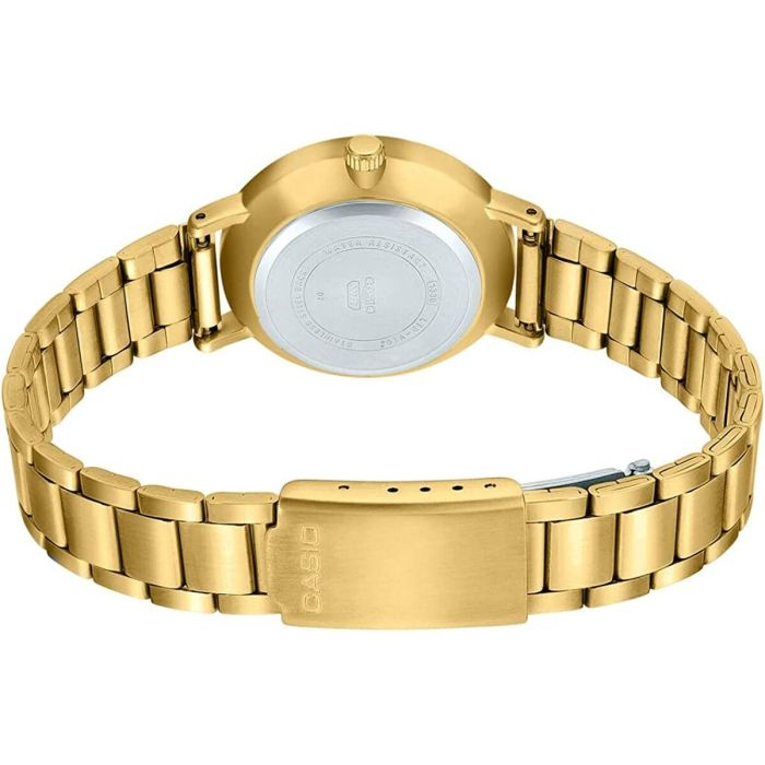 Reloj Mujer Casio (Ø 30 mm) 1 Reloj Mujer Casio (Ø 30 mm) 1