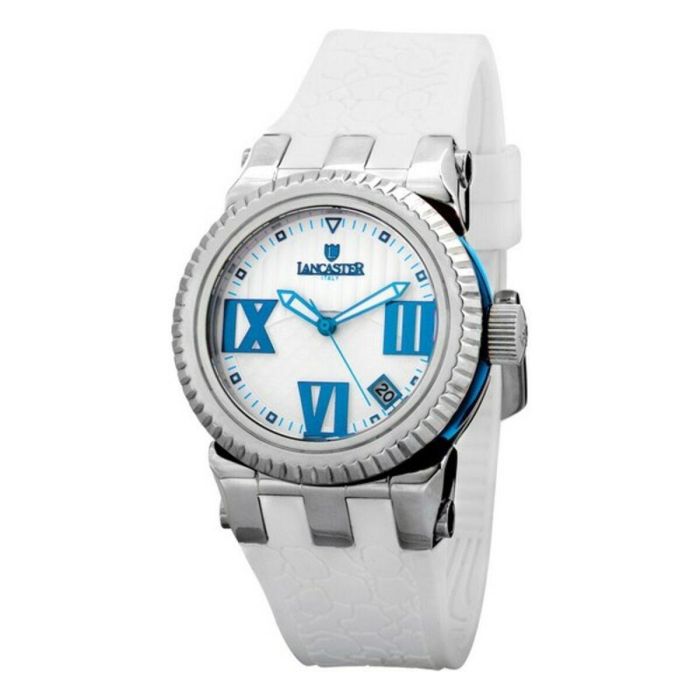 Reloj Mujer Lancaster ola0643ss-bl (Ø 38 mm) Reloj Mujer Lancaster ola0643ss-bl (Ø 38 mm)