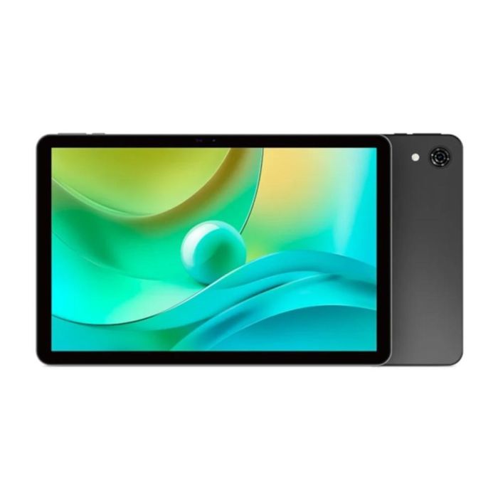 SPC Gravity 11" 6th/ 4GB/ 128GB/ Octacore/ Aluminio/ Negra Tablet SPC Gravity 11" 6th/ 4GB/ 128GB/ Octacore/ Aluminio/ Negra Tablet