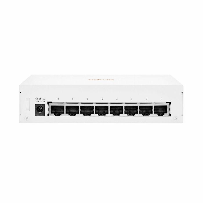 Switch Aruba R8R45A 1 Switch Aruba R8R45A 1