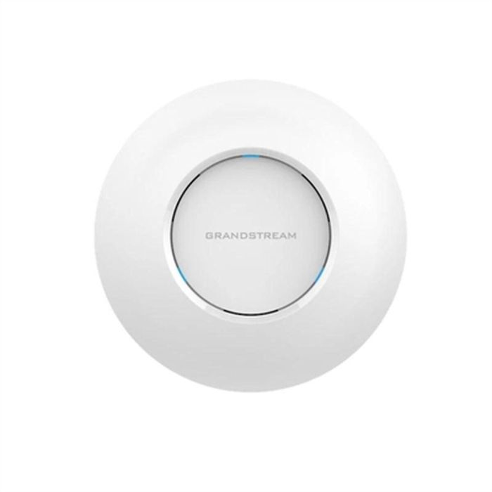 Grandstream GWN7630 Access Point Inalámbrico 802.11ac 4x4:4 MIMO