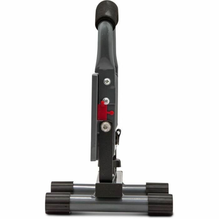 Linterna LED I-Watts 3 Linterna LED I-Watts 3