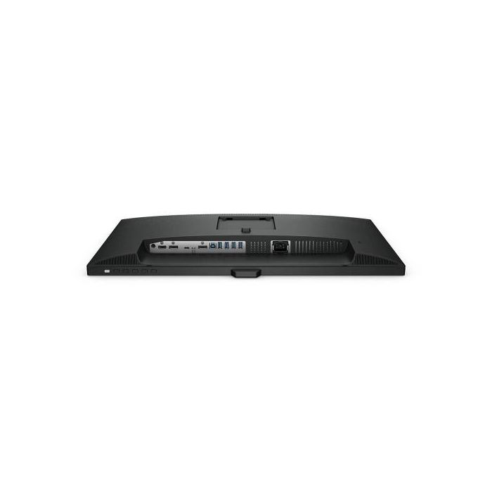 Benq PD2705U pantalla para PC 68,6 cm (27") 2560 x 1440 Pixeles Quad HD Negro 1 Benq PD2705U pantalla para PC 68,6 cm (27") 2560 x 1440 Pixeles Quad HD Negro 1