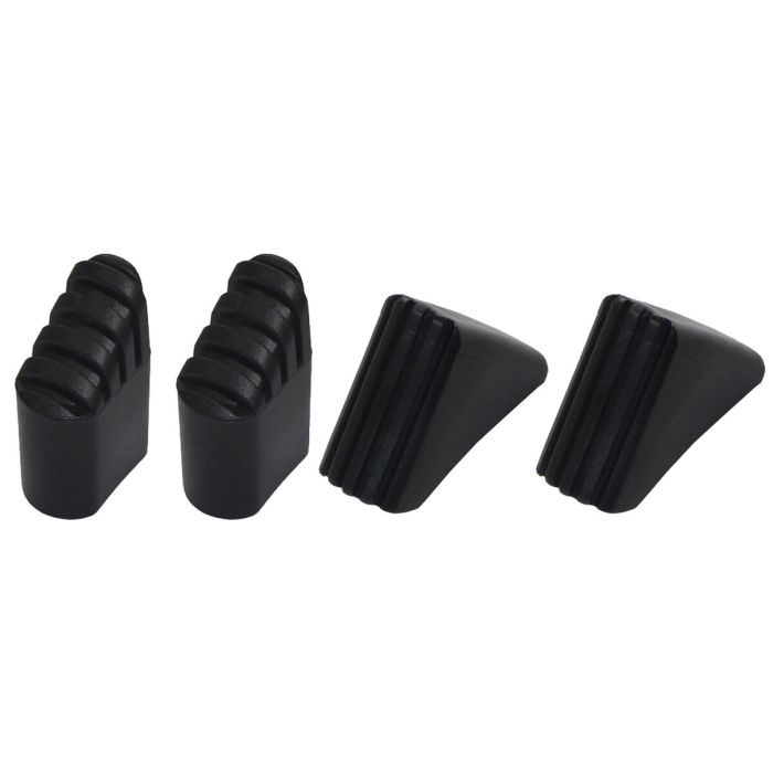 Pies para taburete Hailo MK60 StandardLine 2