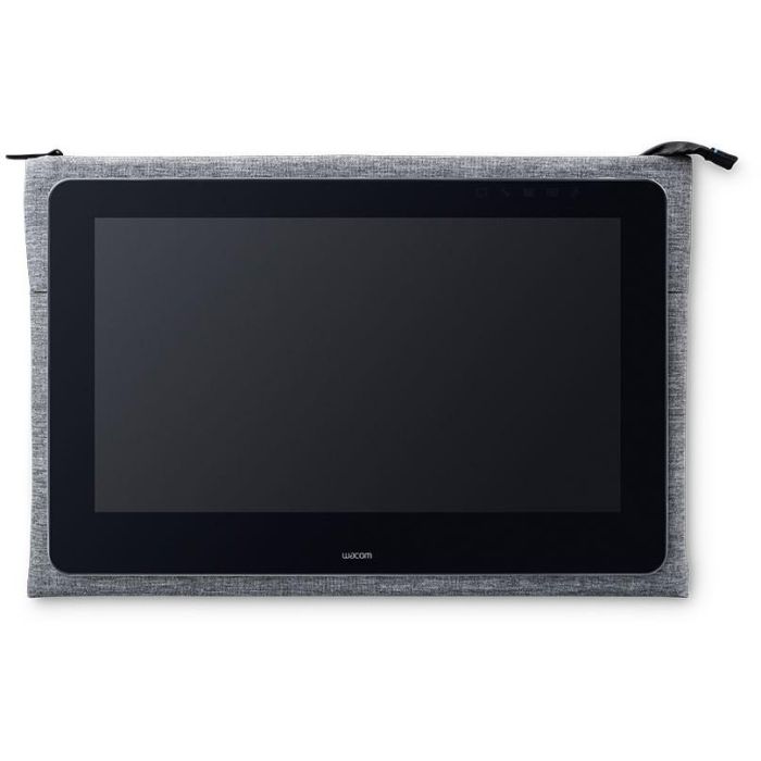 Wacom SOFT CASE LARGE 2