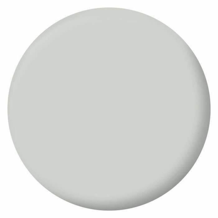 Pintura de Imprimación Ripolin Gris Mate 1