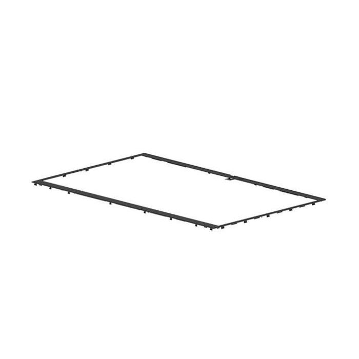 HP Bezel HP Bezel