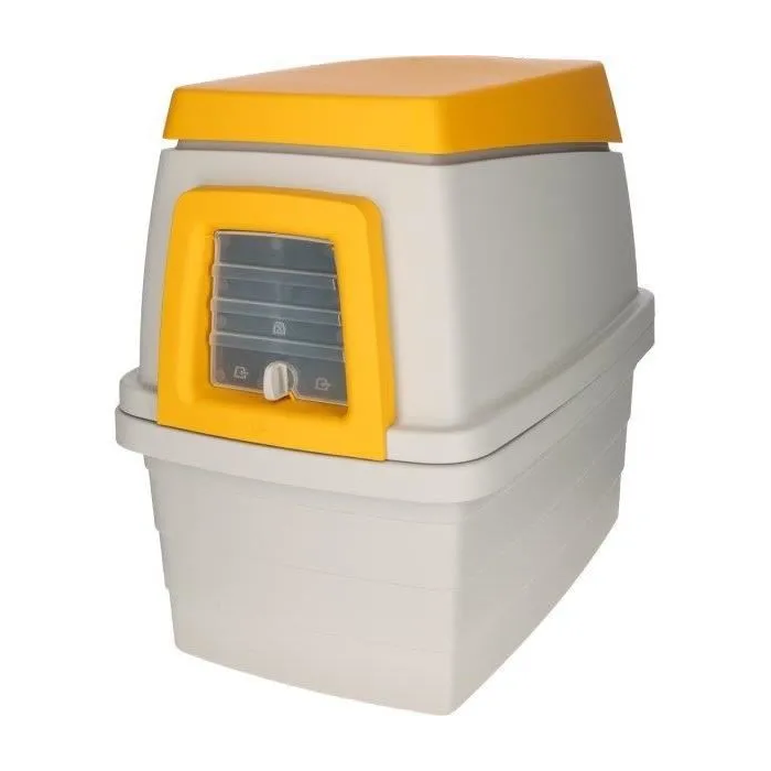 Kerbl KER4018653389003 Madriguera de Conejos Kit Base de Conejito Hábitat Perfecto Cavidad del Instinto 0 Kerbl KER4018653389003 Madriguera de Conejos Kit Base de Conejito Hábitat Perfecto Cavidad del Instinto 0