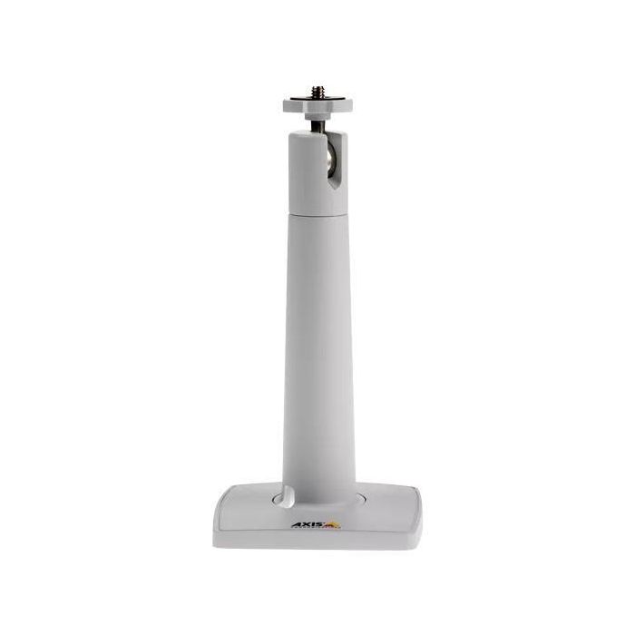 Axis Soporte pared / techo T91B21 de cámara para interior, blanco Axis Soporte pared / techo T91B21 de cámara para interior, blanco