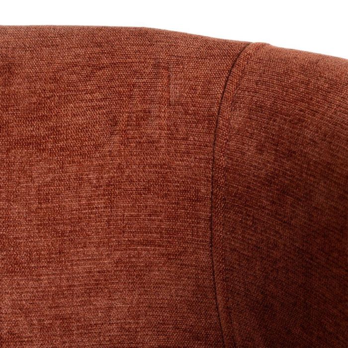 Silla Teja Tejido 58 X 55 X 76 cm