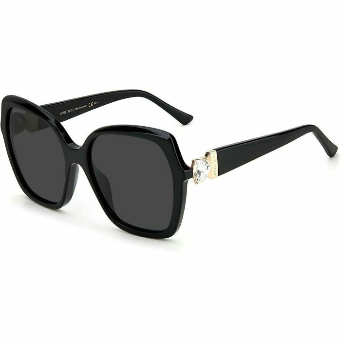 Gafas de Sol Mujer Jimmy Choo MANON_G_S Gafas de Sol Mujer Jimmy Choo MANON_G_S